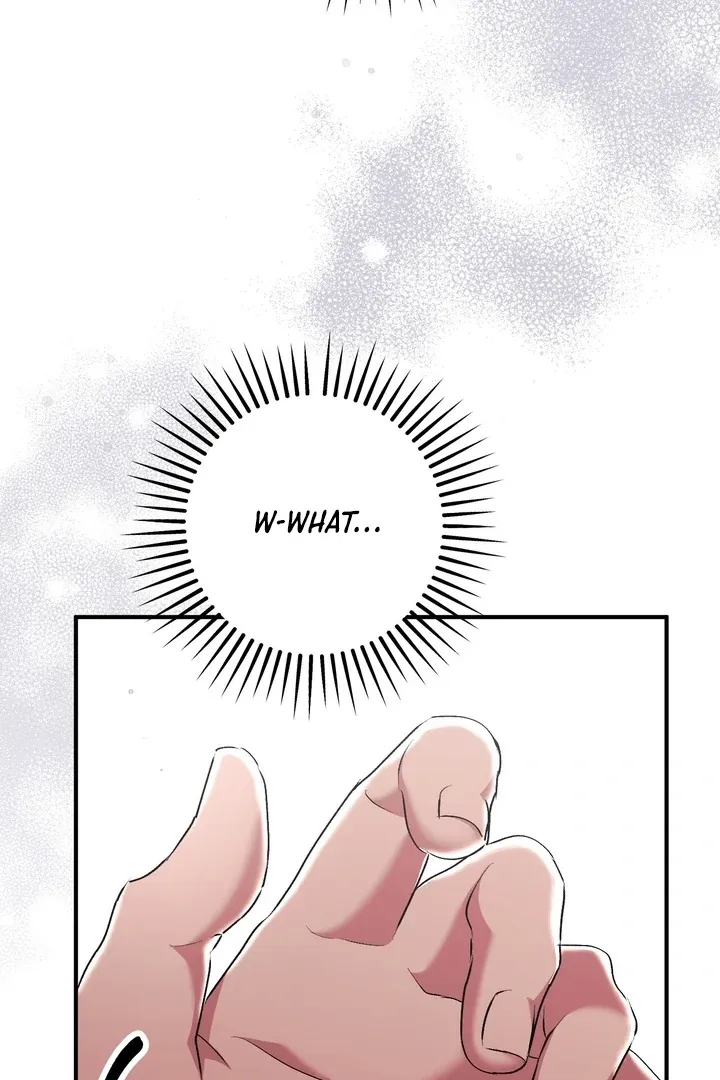 Read Milk My Strawberries chapter 28 image 112 on Lezhin