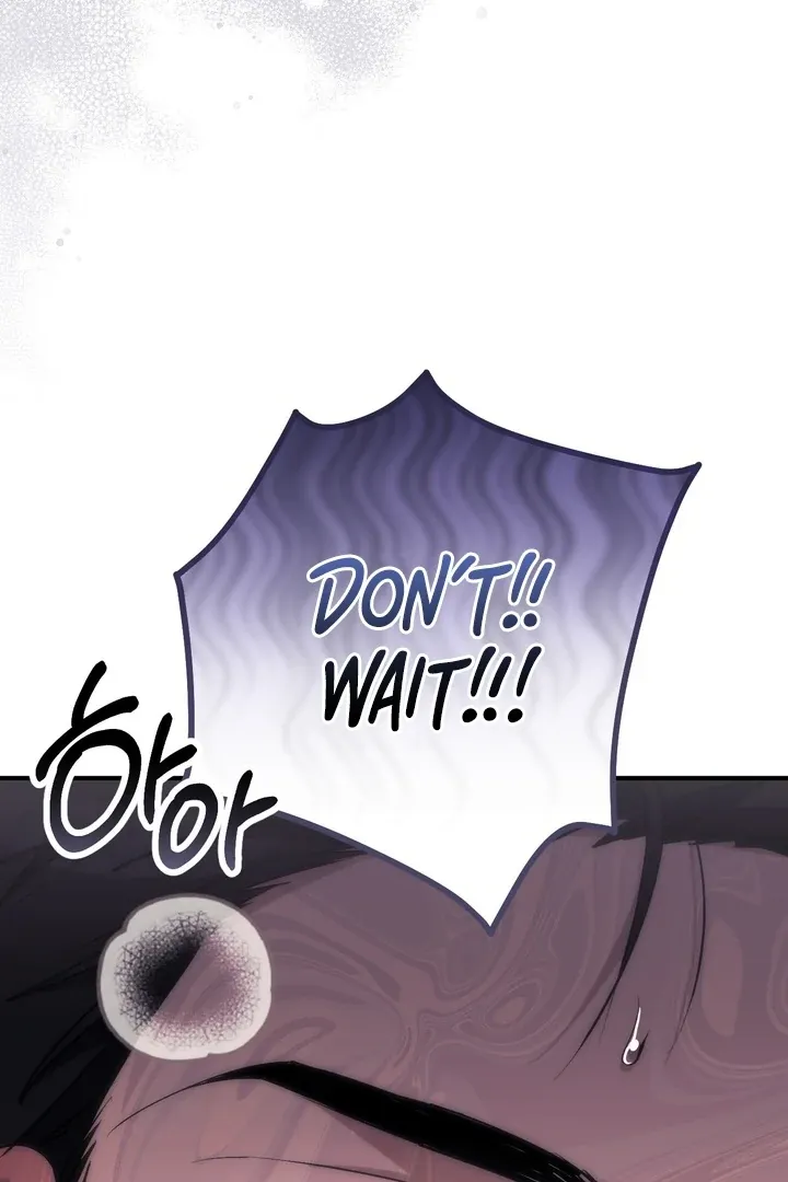 Read Milk My Strawberries chapter 28 image 116 on Lezhin