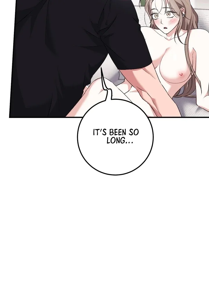 Read Milk My Strawberries chapter 28 image 12 on Lezhin