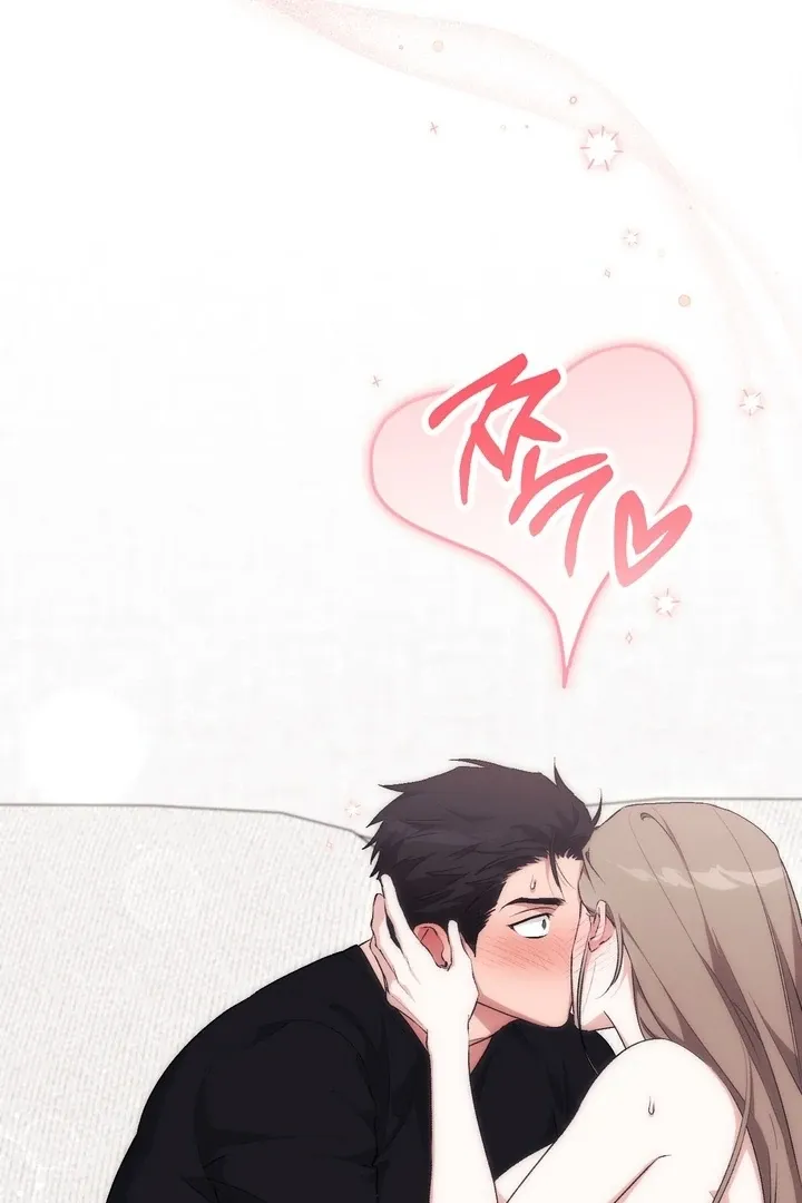 Read Milk My Strawberries chapter 28 image 16 on Lezhin