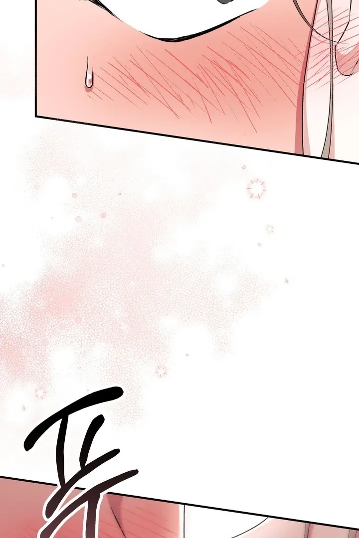 Read Milk My Strawberries chapter 28 image 18 on Lezhin