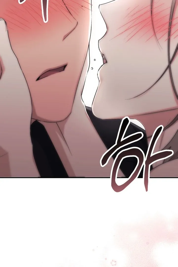 Read Milk My Strawberries chapter 28 image 19 on Lezhin
