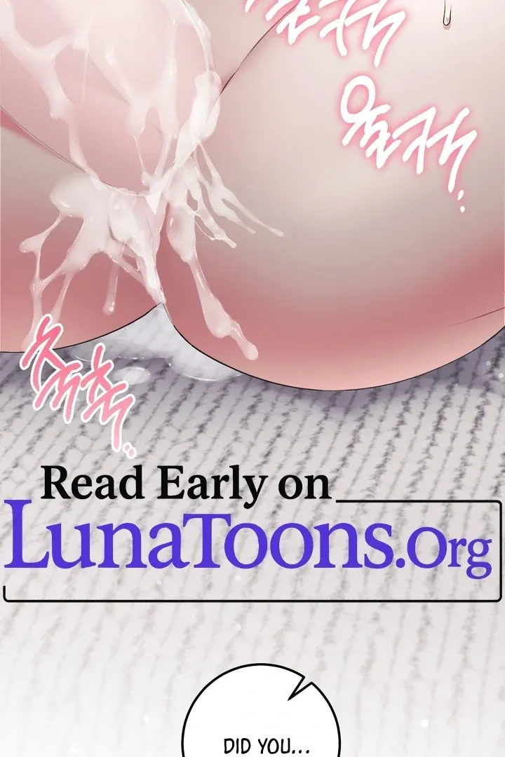Read Milk My Strawberries chapter 28 image 2 on Lezhin