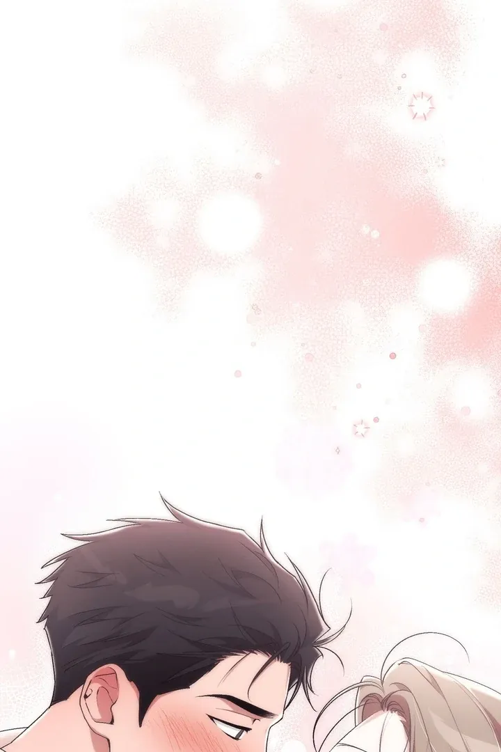 Read Milk My Strawberries chapter 28 image 20 on Lezhin