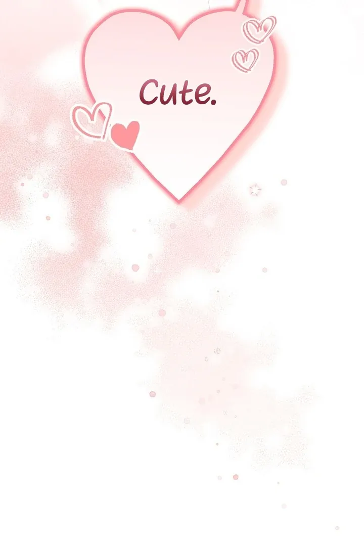 Read Milk My Strawberries chapter 28 image 22 on Lezhin