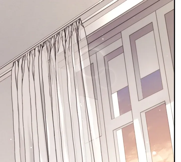 Read Milk My Strawberries chapter 28 image 25 on Lezhin