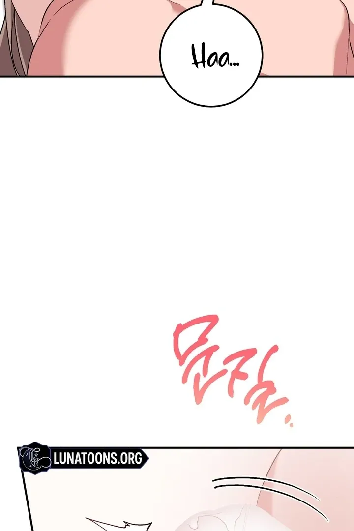Read Milk My Strawberries chapter 28 image 31 on Lezhin