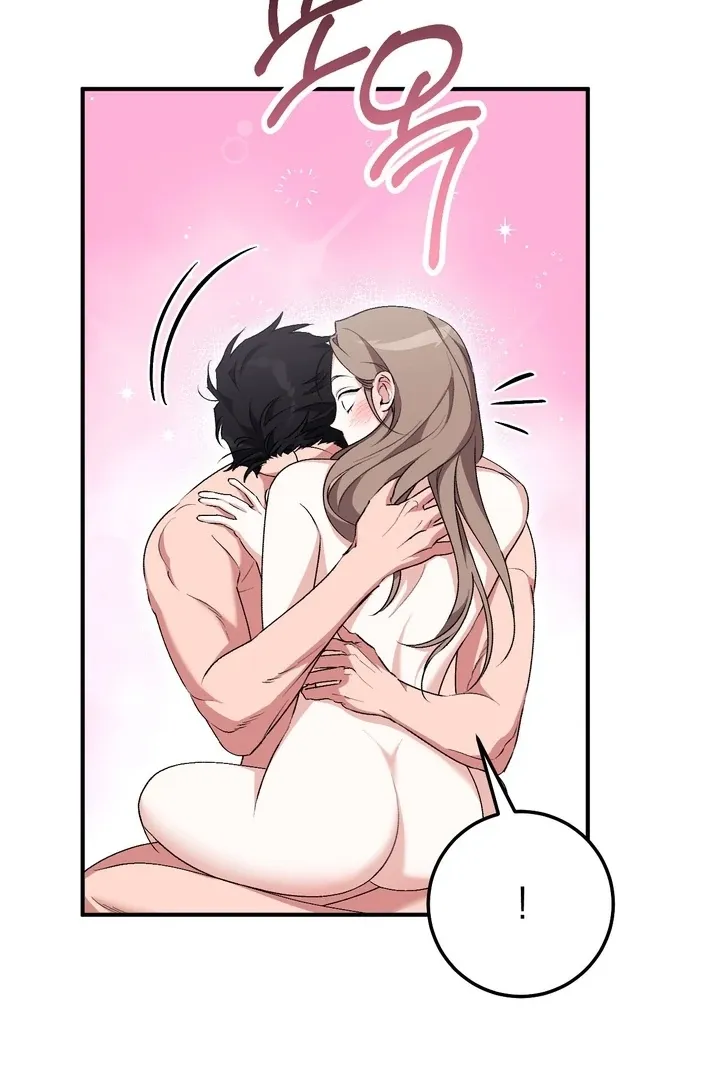 Read Milk My Strawberries chapter 28 image 36 on Lezhin