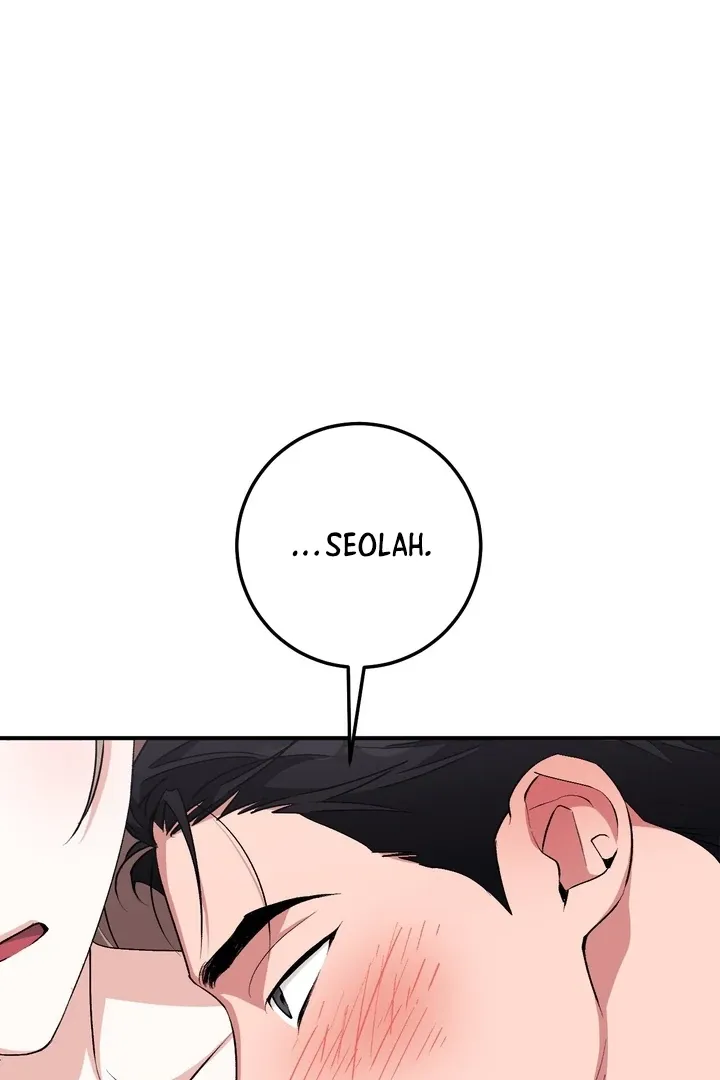 Read Milk My Strawberries chapter 28 image 37 on Lezhin