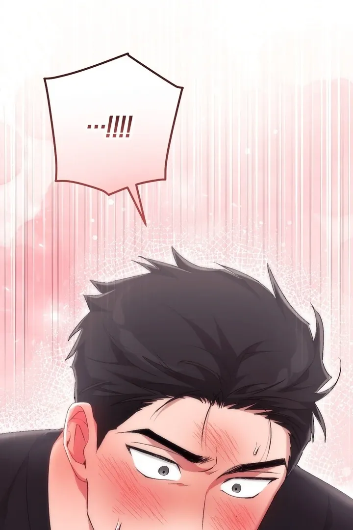 Read Milk My Strawberries chapter 28 image 4 on Lezhin