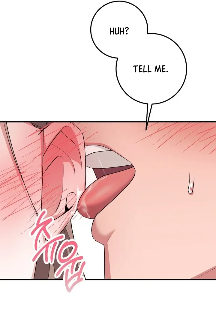 Read Milk My Strawberries chapter 28 image 41 on Lezhin