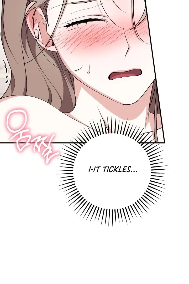 Read Milk My Strawberries chapter 28 image 43 on Lezhin