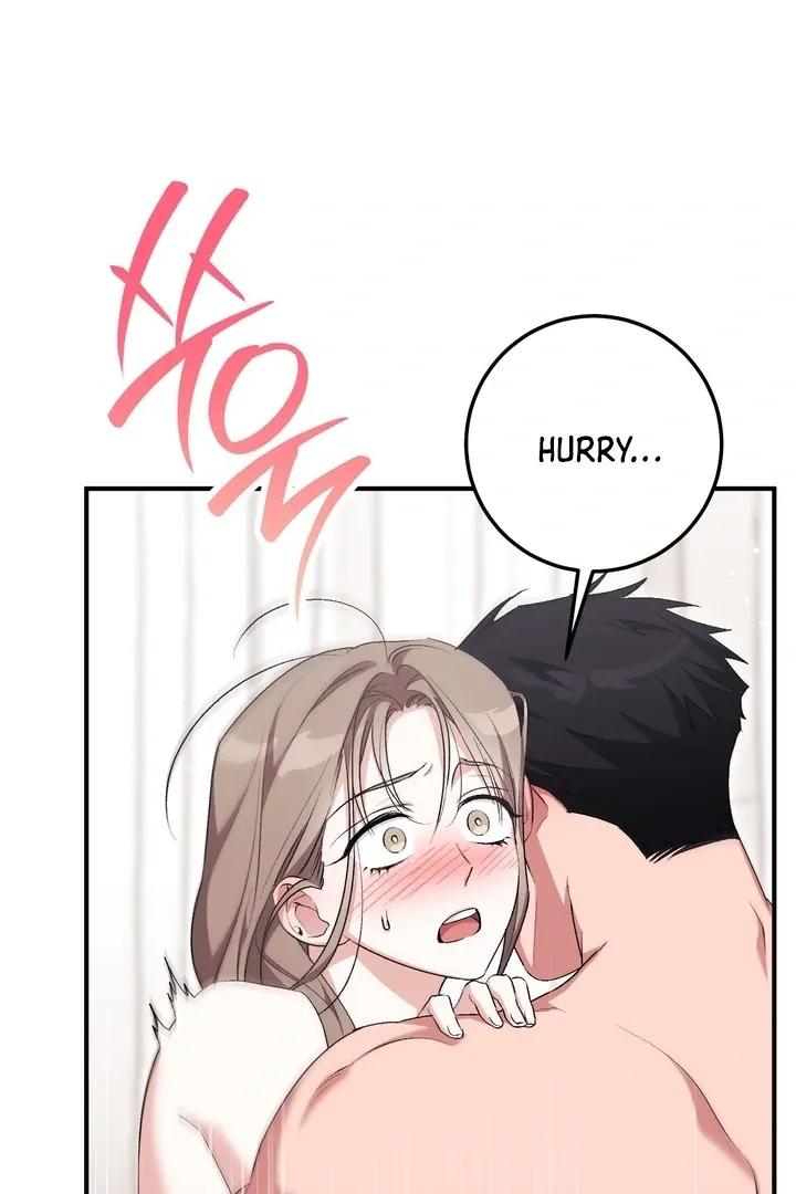 Read Milk My Strawberries chapter 28 image 44 on Lezhin