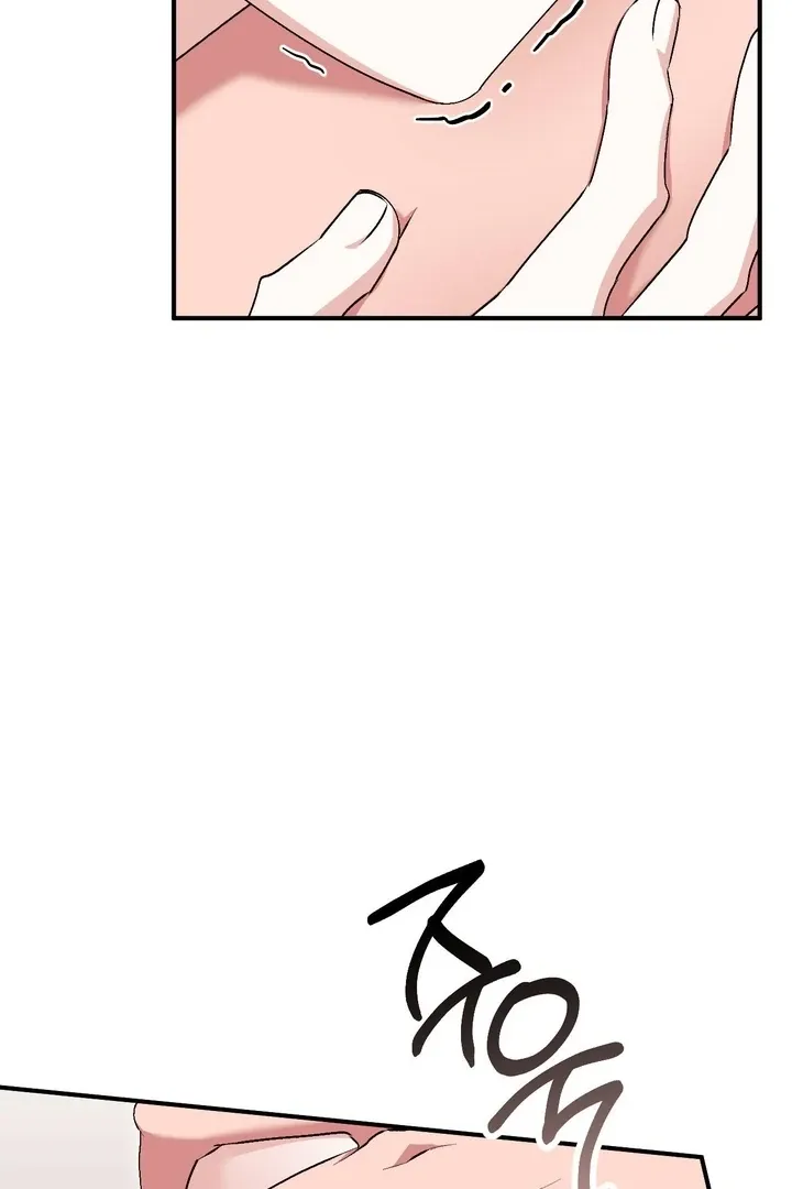 Read Milk My Strawberries chapter 28 image 48 on Lezhin