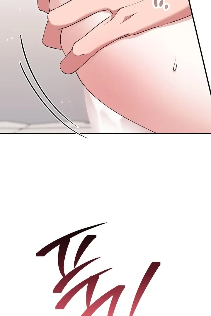 Read Milk My Strawberries chapter 28 image 49 on Lezhin