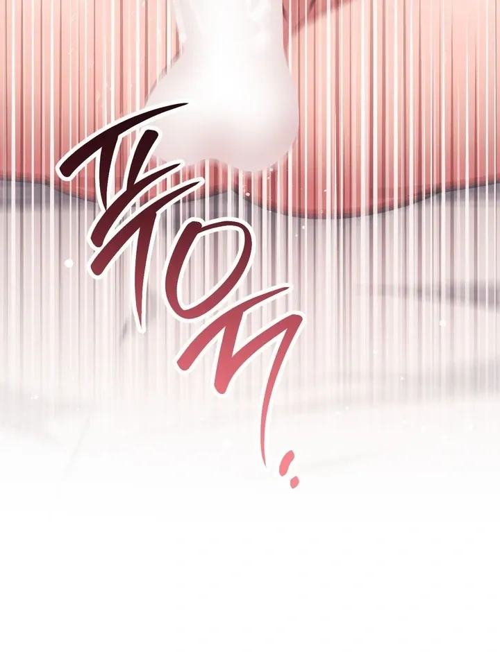 Read Milk My Strawberries chapter 28 image 53 on Lezhin