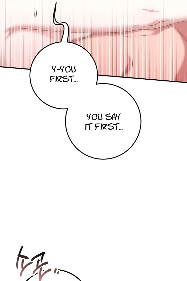 Read Milk My Strawberries chapter 28 image 55 on Lezhin
