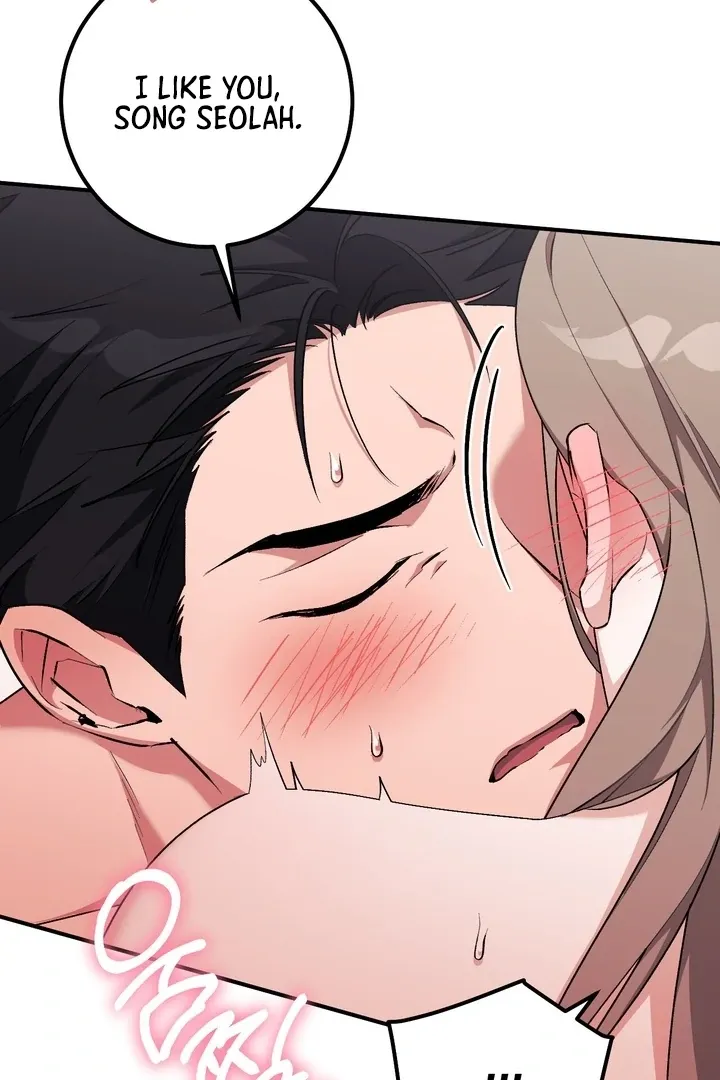 Read Milk My Strawberries chapter 28 image 56 on Lezhin