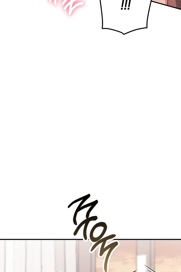 Read Milk My Strawberries chapter 28 image 57 on Lezhin
