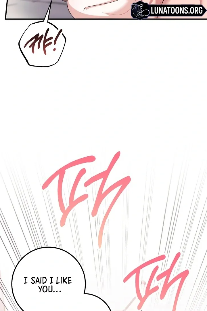 Read Milk My Strawberries chapter 28 image 60 on Lezhin