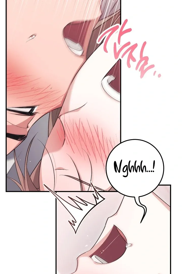 Read Milk My Strawberries chapter 28 image 63 on Lezhin