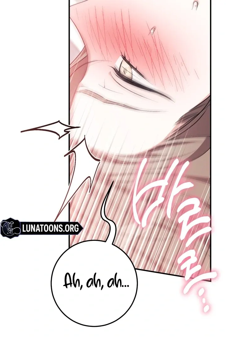 Read Milk My Strawberries chapter 28 image 64 on Lezhin