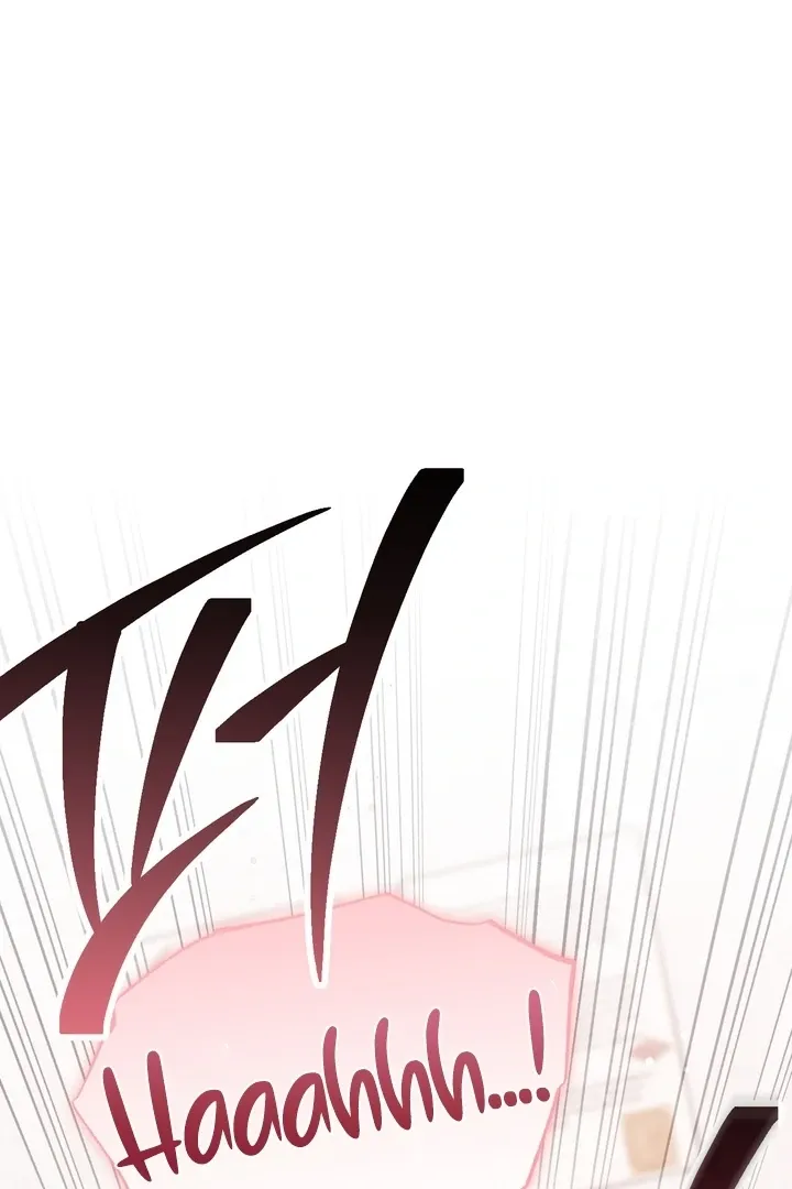 Read Milk My Strawberries chapter 28 image 65 on Lezhin