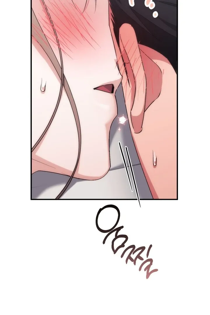 Read Milk My Strawberries chapter 28 image 72 on Lezhin