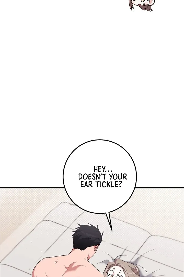 Read Milk My Strawberries chapter 28 image 76 on Lezhin
