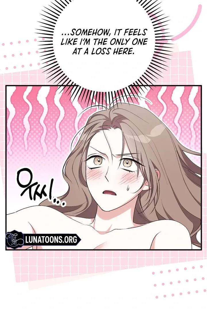 Read Milk My Strawberries chapter 28 image 78 on Lezhin