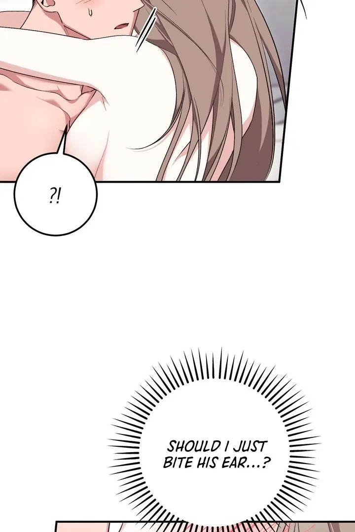 Read Milk My Strawberries chapter 28 image 80 on Lezhin