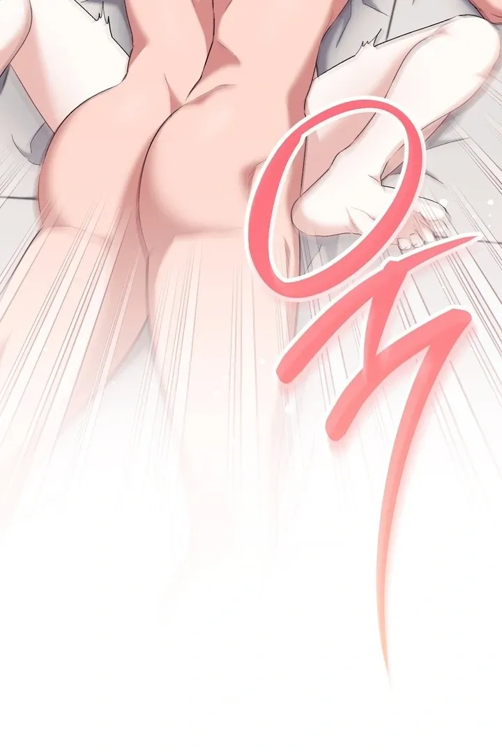 Read Milk My Strawberries chapter 28 image 84 on Lezhin