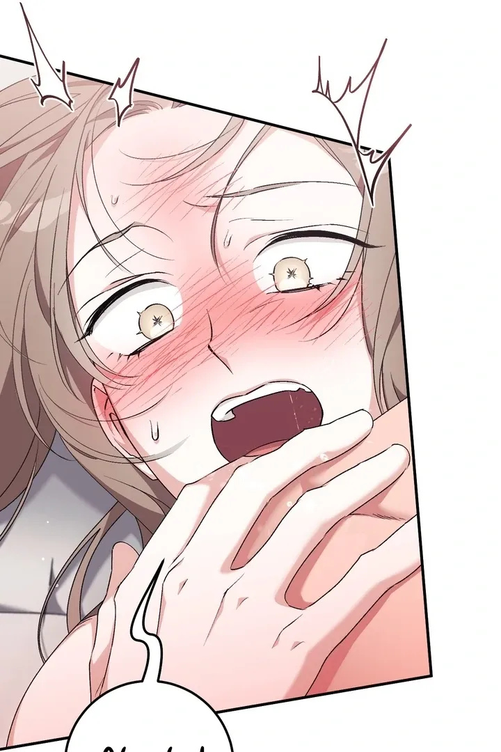 Read Milk My Strawberries chapter 28 image 85 on Lezhin