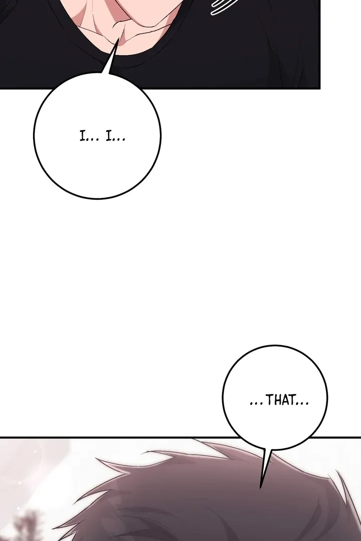 Read Milk My Strawberries chapter 28 image 9 on Lezhin
