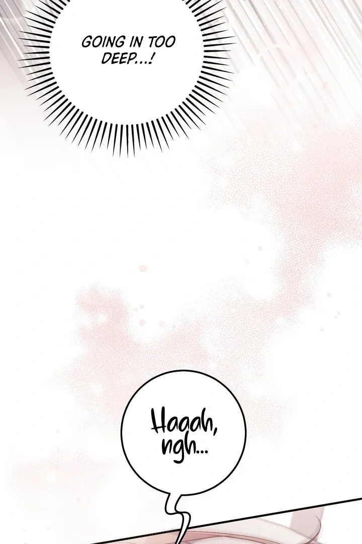 Read Milk My Strawberries chapter 28 image 90 on Lezhin