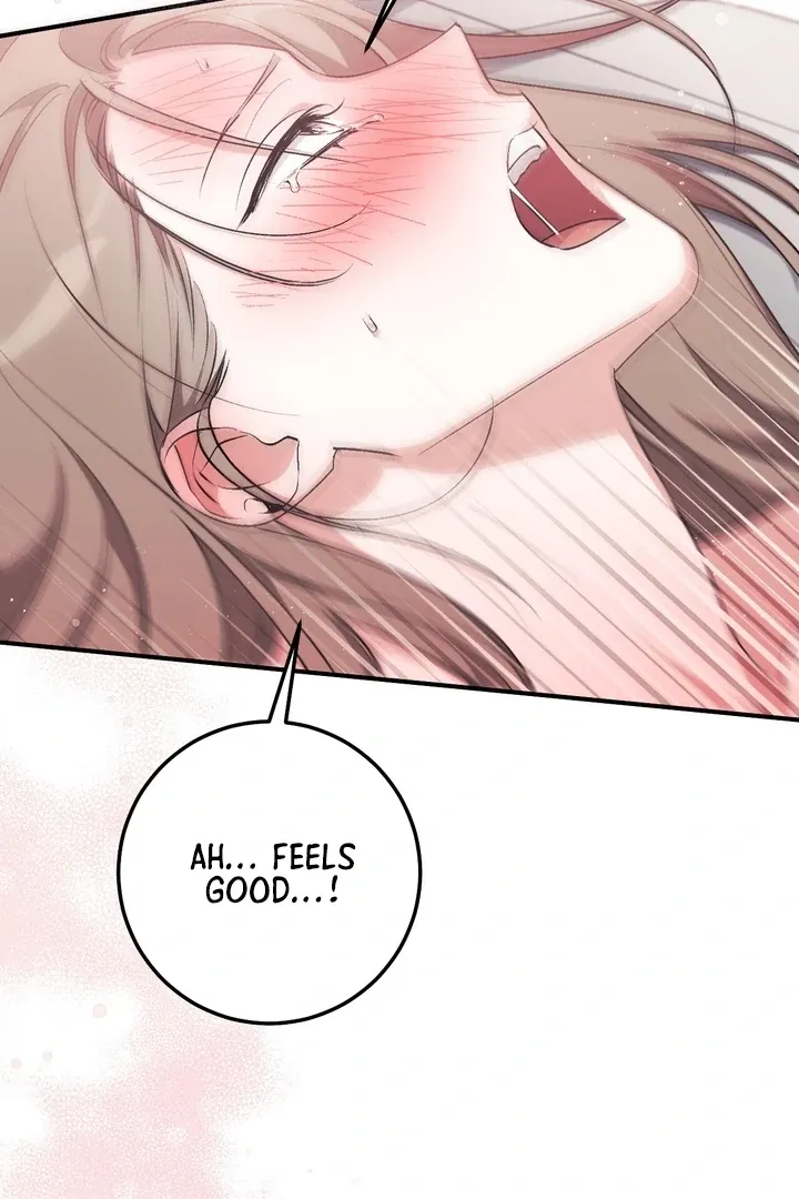 Read Milk My Strawberries chapter 28 image 91 on Lezhin