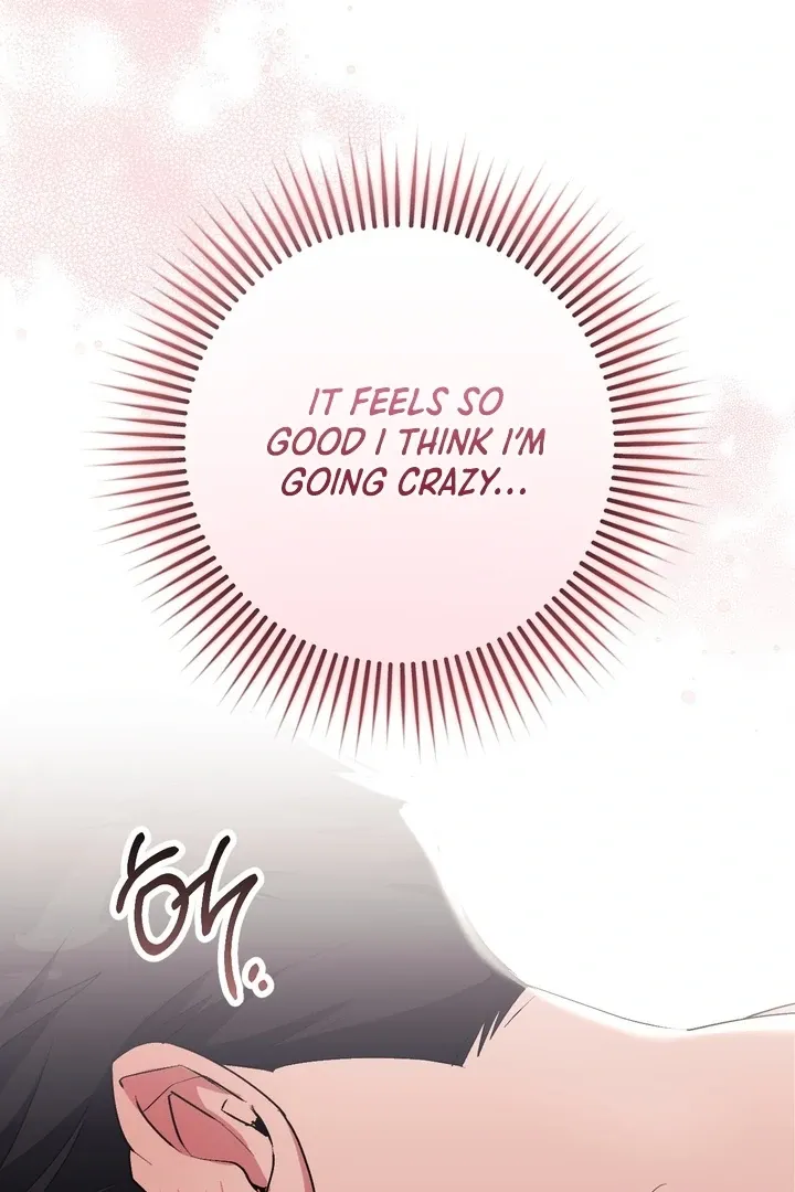 Read Milk My Strawberries chapter 28 image 92 on Lezhin