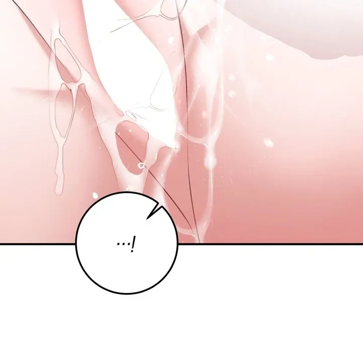Read Milk My Strawberries chapter 28 image 95 on Lezhin