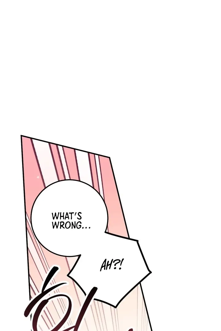 Read Milk My Strawberries chapter 28 image 98 on Lezhin