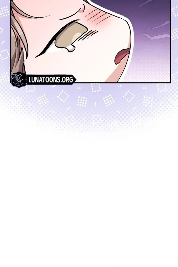 Read Milk My Strawberries chapter 29 image 101 on Lezhin