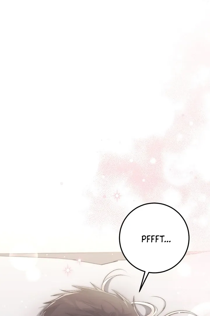 Read Milk My Strawberries chapter 29 image 103 on Lezhin