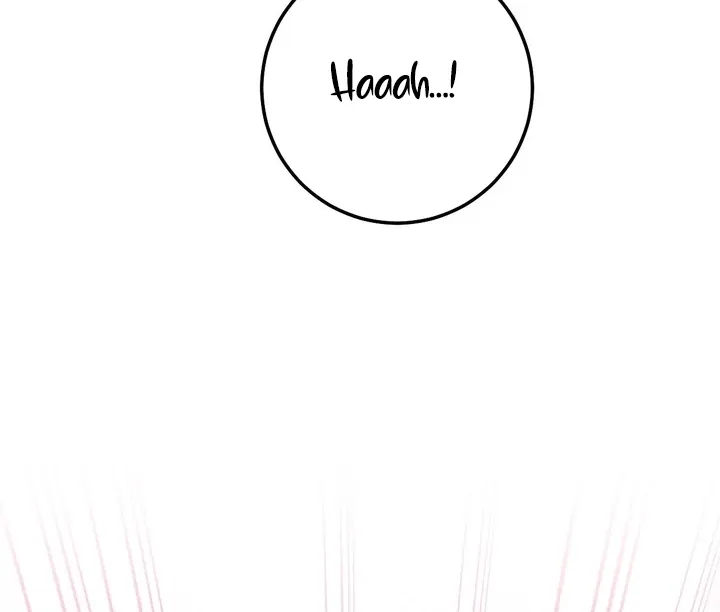 Read Milk My Strawberries chapter 29 image 11 on Lezhin