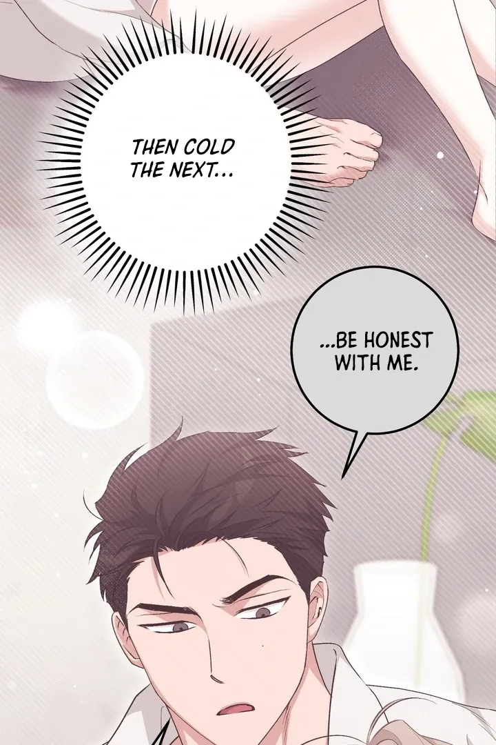 Read Milk My Strawberries chapter 29 image 112 on Lezhin
