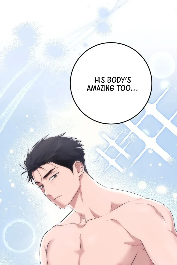 Read Milk My Strawberries chapter 29 image 116 on Lezhin