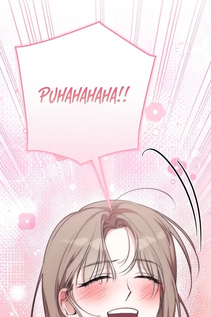 Read Milk My Strawberries chapter 29 image 12 on Lezhin