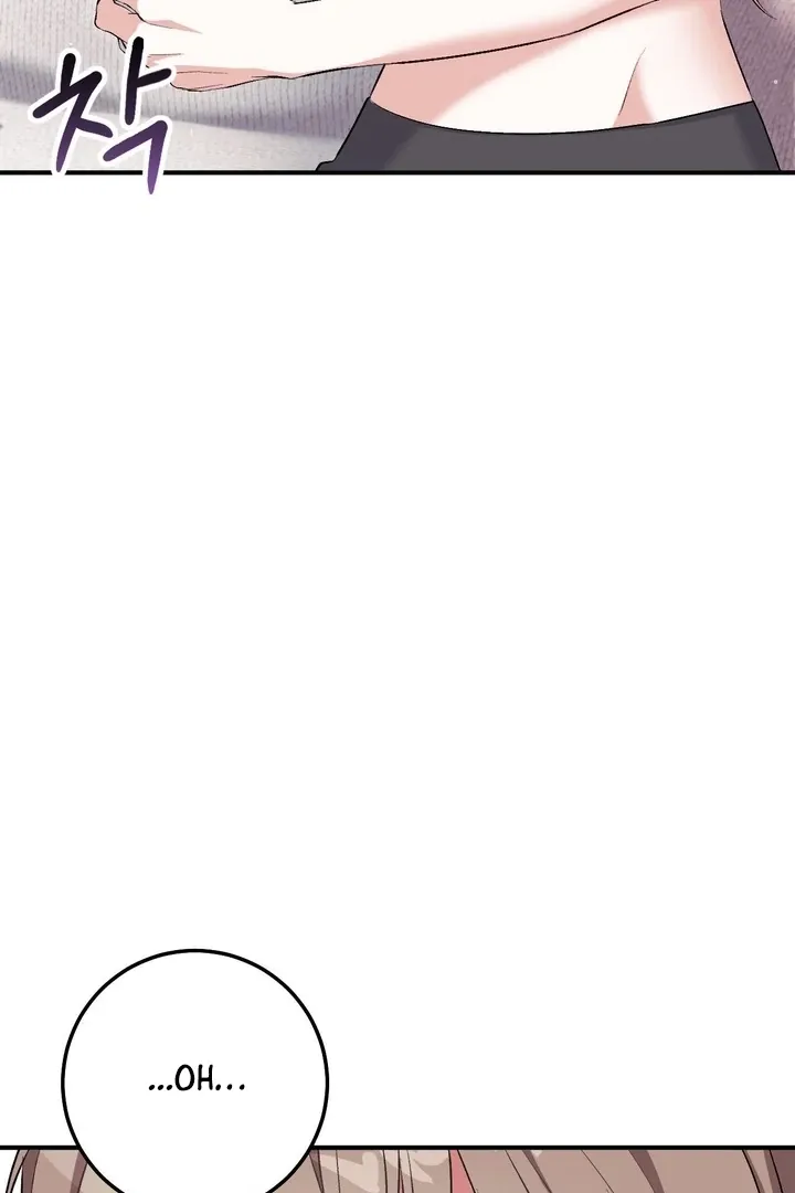Read Milk My Strawberries chapter 29 image 124 on Lezhin
