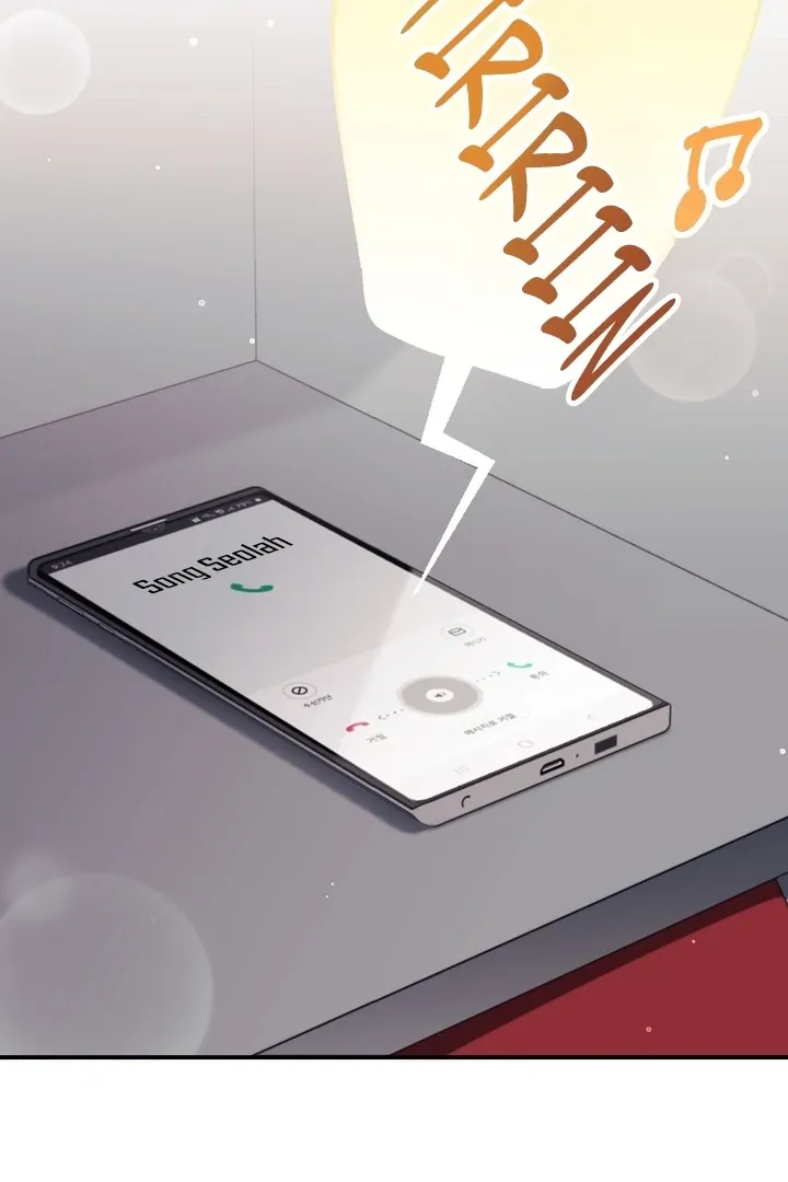 Read Milk My Strawberries chapter 29 image 128 on Lezhin