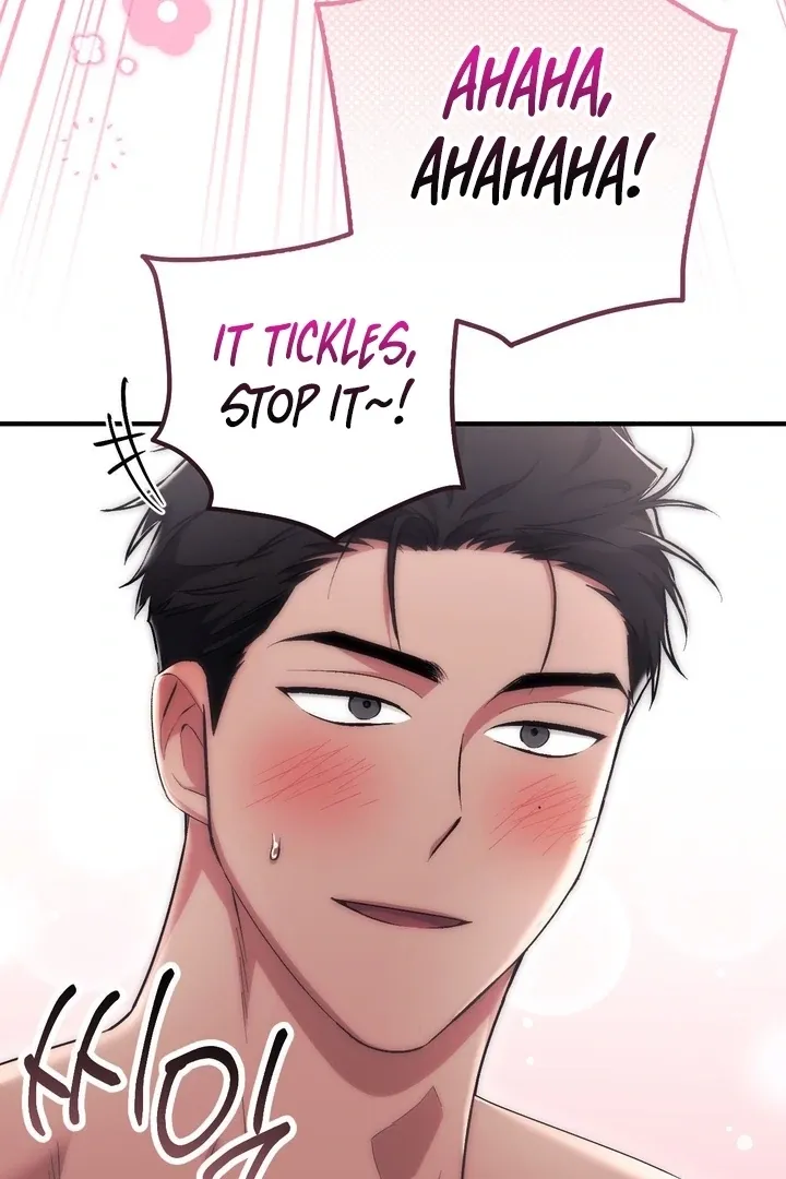 Read Milk My Strawberries chapter 29 image 14 on Lezhin