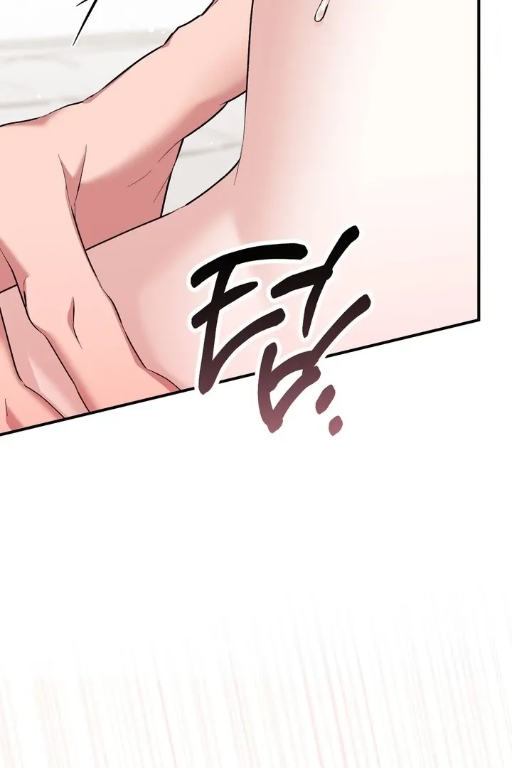 Read Milk My Strawberries chapter 29 image 16 on Lezhin