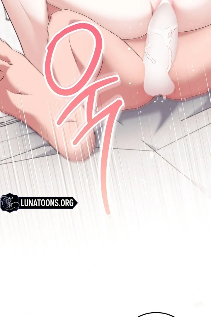 Read Milk My Strawberries chapter 29 image 18 on Lezhin